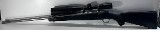 RUGER M77 HAWKEYE .338 WIN MAG - Image 1 of 7