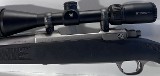 RUGER M77 HAWKEYE .338 WIN MAG - Image 2 of 7