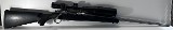 RUGER M77 HAWKEYE .338 WIN MAG - Image 4 of 7