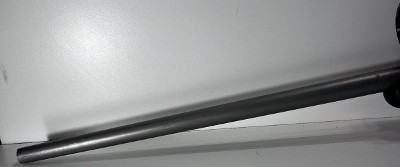 RUGER M77 HAWKEYE .338 WIN MAG - Image 3 of 7