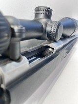 RUGER M77 HAWKEYE .338 WIN MAG - Image 7 of 7