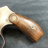 SMITH & WESSON 1905 .38 SPL - Image 8 of 8