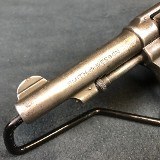 SMITH & WESSON 1905 .38 SPL - Image 6 of 8
