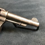 SMITH & WESSON 1905 .38 SPL - Image 5 of 8