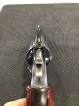 SMITH & WESSON 10-5 .38 SPL - Image 8 of 9