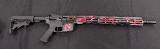 GREAT LAKES FIREARMS GL-15 5.56X45MM NATO - Image 1 of 12