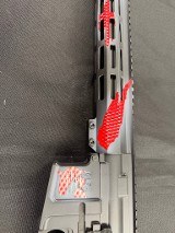 GREAT LAKES FIREARMS GL-15 5.56X45MM NATO - Image 6 of 12