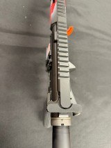 GREAT LAKES FIREARMS GL-15 5.56X45MM NATO - Image 7 of 12