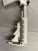 GREAT LAKES FIREARMS GL-15 5.56X45MM NATO - Image 4 of 12