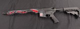 GREAT LAKES FIREARMS GL-15 5.56X45MM NATO - Image 2 of 12