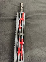 GREAT LAKES FIREARMS GL-15 5.56X45MM NATO - Image 11 of 12