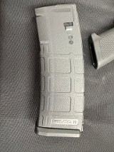 GREAT LAKES FIREARMS GL-15 5.56X45MM NATO - Image 10 of 12