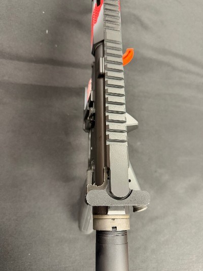 GREAT LAKES FIREARMS GL-15 5.56X45MM NATO - Image 7 of 12