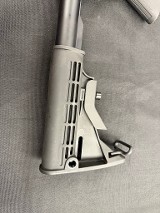 GREAT LAKES FIREARMS GL-15 5.56X45MM NATO - Image 9 of 12