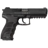 HECKLER & KOCH P30L 9MM LUGER (9X19 PARA) - Image 2 of 3