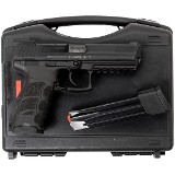 HECKLER & KOCH P30L 9MM LUGER (9X19 PARA) - Image 3 of 3