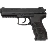 HECKLER & KOCH P30L 9MM LUGER (9X19 PARA) - Image 1 of 3