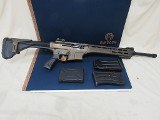 ROCK ISLAND ARMORY VR70 12 GA - 1 of 3