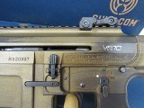 ROCK ISLAND ARMORY VR70 12 GA - 3 of 3