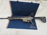 ROCK ISLAND ARMORY VR70 12 GA - 2 of 3