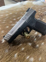 SMITH & WESSON SD9/SD9VE 9MM LUGER (9x19 PARA) - Image 4 of 8