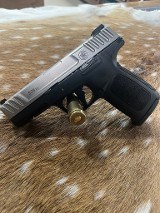 SMITH & WESSON SD9/SD9VE 9MM LUGER (9x19 PARA) - Image 7 of 8