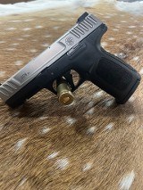 SMITH & WESSON SD9/SD9VE 9MM LUGER (9x19 PARA) - Image 8 of 8