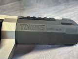 TAURUS TAURUS RAGING HUNTER .460 S&W MAGNUM - Image 5 of 7