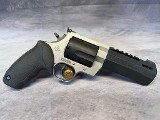 TAURUS TAURUS RAGING HUNTER .460 S&W MAGNUM - Image 4 of 7