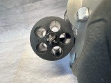 TAURUS TAURUS RAGING HUNTER .460 S&W MAGNUM - Image 7 of 7