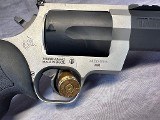 TAURUS TAURUS RAGING HUNTER .460 S&W MAGNUM - Image 6 of 7