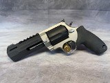 TAURUS TAURUS RAGING HUNTER .460 S&W MAGNUM - Image 1 of 7