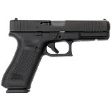 GLOCK 22 GEN5 .40 S&W - 2 of 3