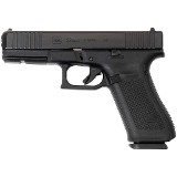 GLOCK 22 GEN5 .40 S&W - 1 of 3