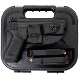 GLOCK 22 GEN5 .40 S&W - 3 of 3