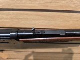 WINCHESTER 94AE .357 MAG - 10 of 17