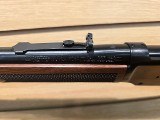 WINCHESTER 94AE .357 MAG - 17 of 17