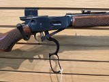WINCHESTER 94AE .357 MAG - 12 of 17