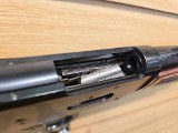 WINCHESTER 94AE .357 MAG - 11 of 17