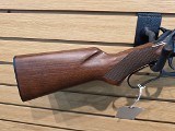 WINCHESTER 94AE .357 MAG - 2 of 17