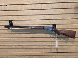 WINCHESTER 94AE .357 MAG - 13 of 17