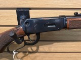 WINCHESTER 94AE .357 MAG - 3 of 17
