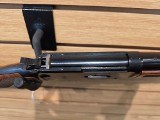 WINCHESTER 94AE .357 MAG - 9 of 17