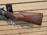 WINCHESTER 94AE .357 MAG - 14 of 17