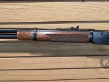 WINCHESTER 94AE .357 MAG - 15 of 17