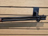 WINCHESTER 94AE .357 MAG - 7 of 17