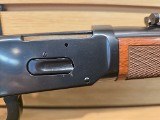 WINCHESTER 94AE .357 MAG - 5 of 17