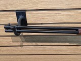WINCHESTER 94AE .357 MAG - 16 of 17