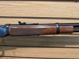 WINCHESTER 94AE .357 MAG - 6 of 17