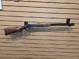 WINCHESTER 94AE .357 MAG - 1 of 17